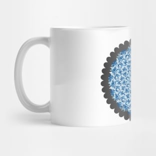 The most beautiful drawings-THE BEST PRODUCTS Mug